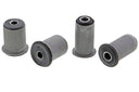 Mevotech MK6420 Suspension Control Arm Bushing - Front Lower