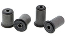 Mevotech MK6421 Suspension Control Arm Bushing - Front Lower