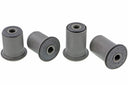 Mevotech MK6423 Suspension Control Arm Bushing - Front Lower