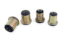 Mevotech MK6425 Suspension Control Arm Bushing - Front