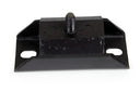 Mevotech MK6443 Torsion Bar Mount - Front or Front To Frame