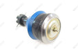 Mevotech MK6445 Suspension Ball Joint - Front Lower