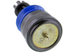 Mevotech MK6445 Suspension Ball Joint - Front Lower