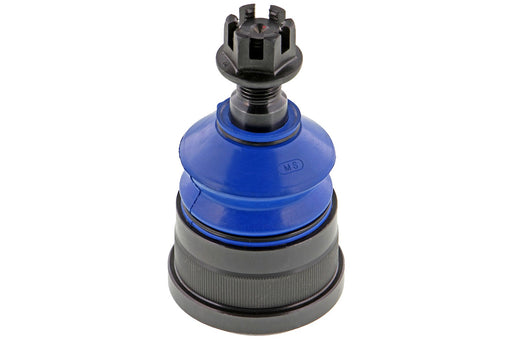 Mevotech MK6445 Suspension Ball Joint - Front Lower