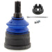 Mevotech MK6445 Suspension Ball Joint - Front Lower