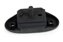 Mevotech MK6485 Torsion Bar Mount - Front