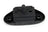 Mevotech MK6485 Torsion Bar Mount - Front