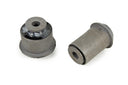 Mevotech MK6490 Suspension Control Arm Bushing - Front Lower