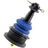 Mevotech MK6540 Suspension Ball Joint - Front Upper