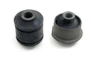 Mevotech MK6575 Suspension Control Arm Bushing - Front Lower