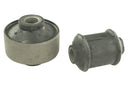 Mevotech MK6578 Suspension Control Arm Bushing - Front Lower