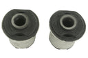 Mevotech MK6580 Suspension Control Arm Bushing - Rear Lower