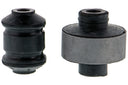 Mevotech MK6620 Suspension Control Arm Bushing - Front Lower