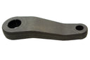 Mevotech MK6653 Steering Pitman Arm - Front