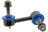 Mevotech MK6665 Suspension Stabilizer Bar Link Kit - Front Right