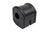 Mevotech MK6673 Suspension Stabilizer Bar Bushing - Front To Frame