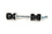 Mevotech MK6678 Suspension Stabilizer Bar Link Kit - Front