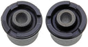 Mevotech MK6689 Suspension Control Arm Bushing - Front Upper