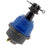Mevotech MK6693 Suspension Ball Joint - Front Lower