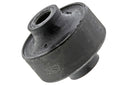 Mevotech MK6698 Suspension Control Arm Bushing - Front Lower Rearward