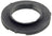 Mevotech MK6705 Suspension Coil Spring Seat - Front Upper