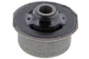 Mevotech MK6712 Suspension Control Arm Bushing - Front Lower Forward