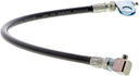 Mevotech MK6714 Grease Hose Kit