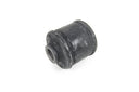 Mevotech MK6715 Suspension Control Arm Bushing - Front Lower Rearward