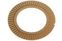 Mevotech MK6717-3 Alignment Shim - Rear