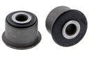 Mevotech MK6724 Suspension Control Arm Bushing - Front Lower