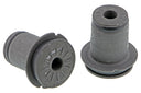 Mevotech MK7006 Suspension Control Arm Bushing - Front Upper