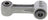 Mevotech MK700701 Torsion Bar Mount - Front