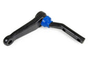 Mevotech MK7055 Steering Idler Arm - Front