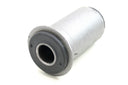 Mevotech MK7065 Suspension Control Arm Bushing - Front Lower