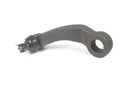 Mevotech MK7076 Steering Pitman Arm - Front