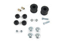 Mevotech MK7092 Suspension Stabilizer Bar Link Bushing - Front