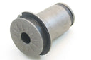 Mevotech MK7097 Suspension Control Arm Bushing - Front Lower