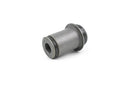 Mevotech MK7099 Suspension Control Arm Bushing - Front Lower