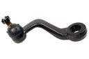 Mevotech MK7101 Steering Pitman Arm - Front