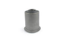 Mevotech MK7117 Suspension Control Arm Bushing - Front Lower