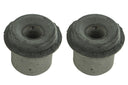 Mevotech MK7118 Suspension Control Arm Bushing - Front Upper