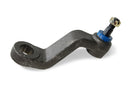 Mevotech MK7156 Steering Pitman Arm - Front