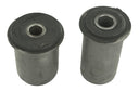 Mevotech MK7164 Suspension Control Arm Bushing - Front Lower
