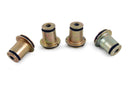 Mevotech MK7189 Suspension Control Arm Bushing - Front Upper