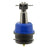 Mevotech MK7201 Suspension Ball Joint - Front Lower