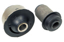 Mevotech MK7244 Suspension Control Arm Bushing - Front Lower