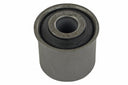 Mevotech MK7252 Suspension Track Bar Bushing - Front or Rear