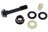 Mevotech MK7256 Alignment Camber Kit - Front