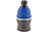 Mevotech MK7267 Suspension Ball Joint - Front Lower