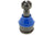 Mevotech MK7269 Suspension Ball Joint - Front Lower